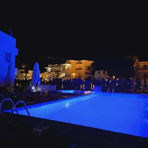  Apartament Venecia