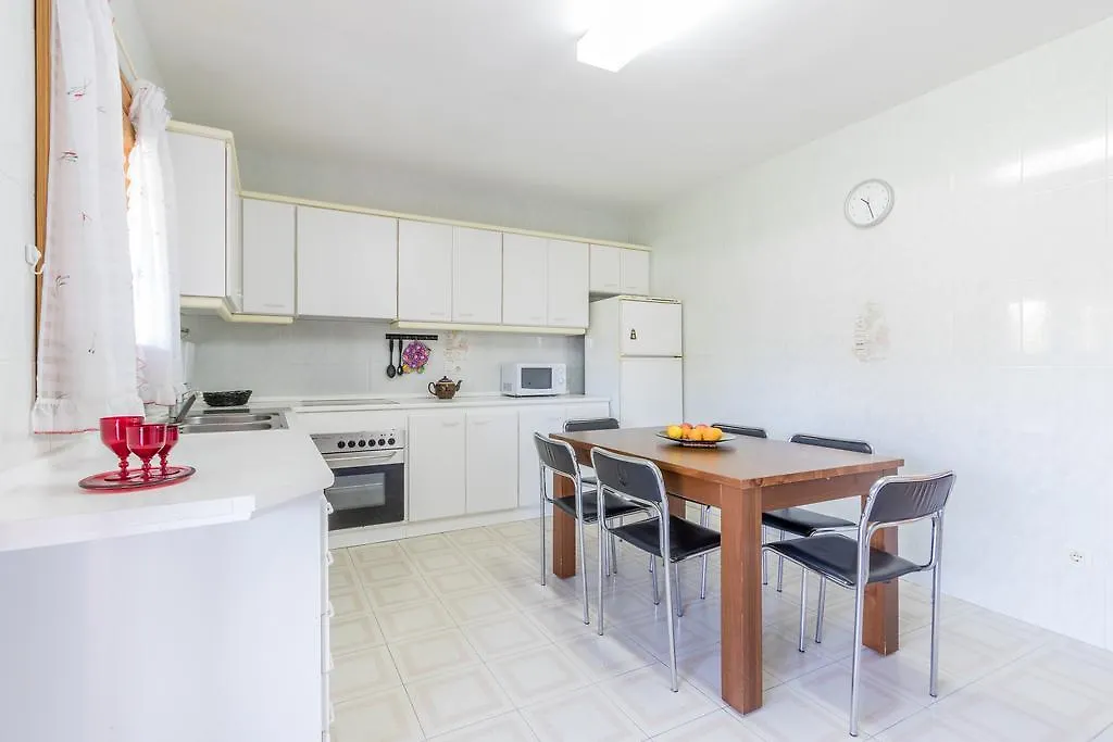 Chalet Falco With Private Pool And Garden Port de Alcudia  0*, Port de Alcudia (Mallorca)